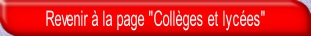 Revenir à la page "Collèges et lycées".